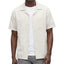 2DI-WHITE/EGGSHELL
