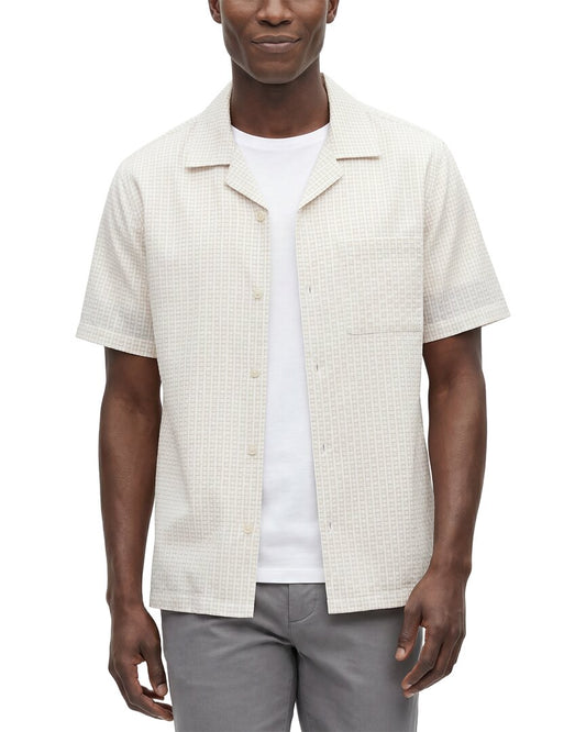 2DI-WHITE/EGGSHELL-
