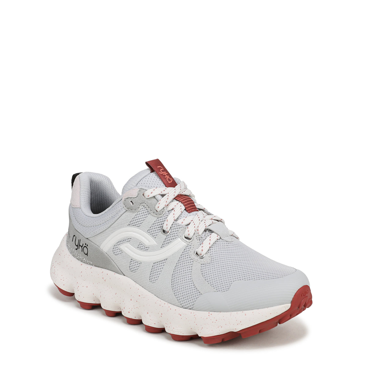 Vapor Grey-