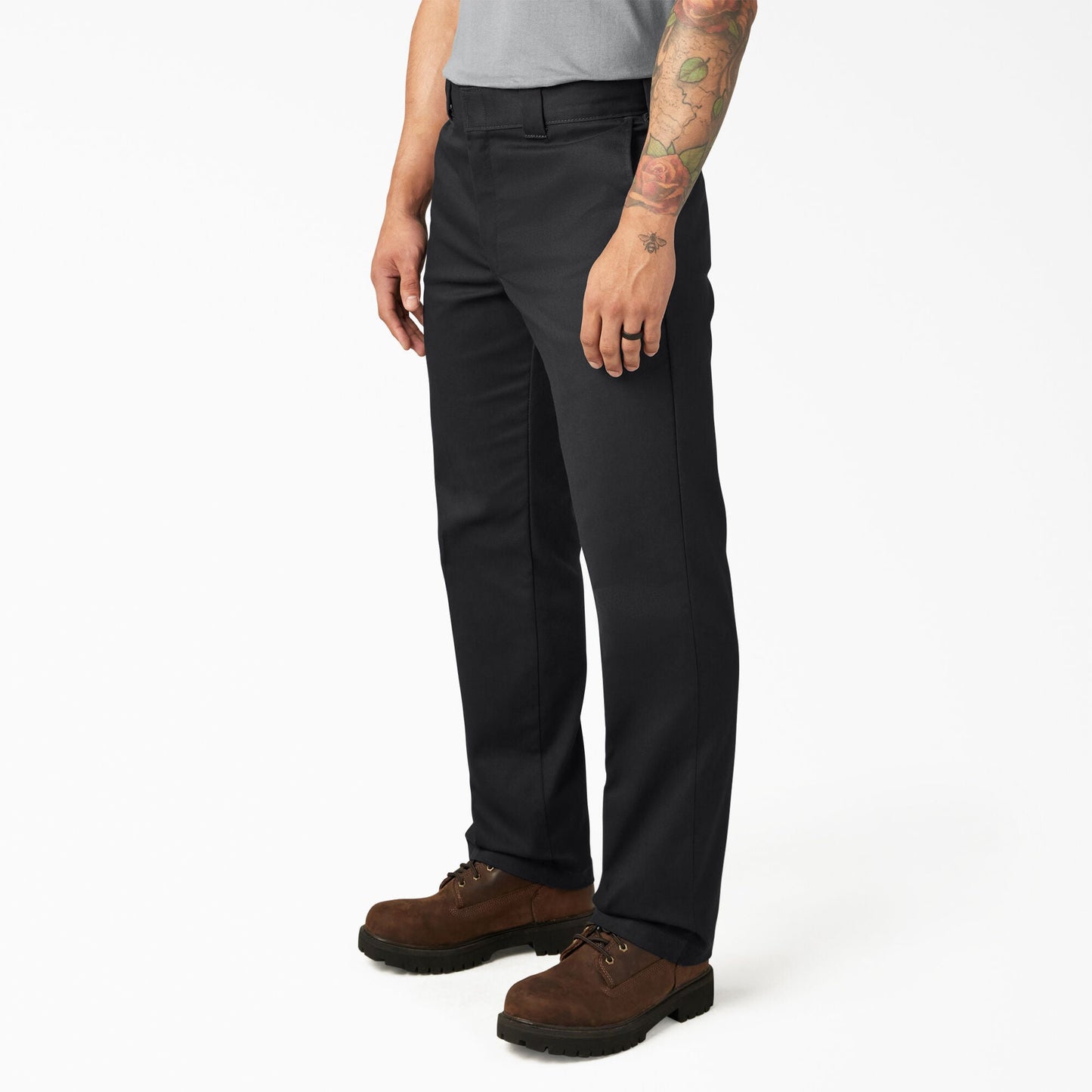 Men's Dickies Casual Work Pant
