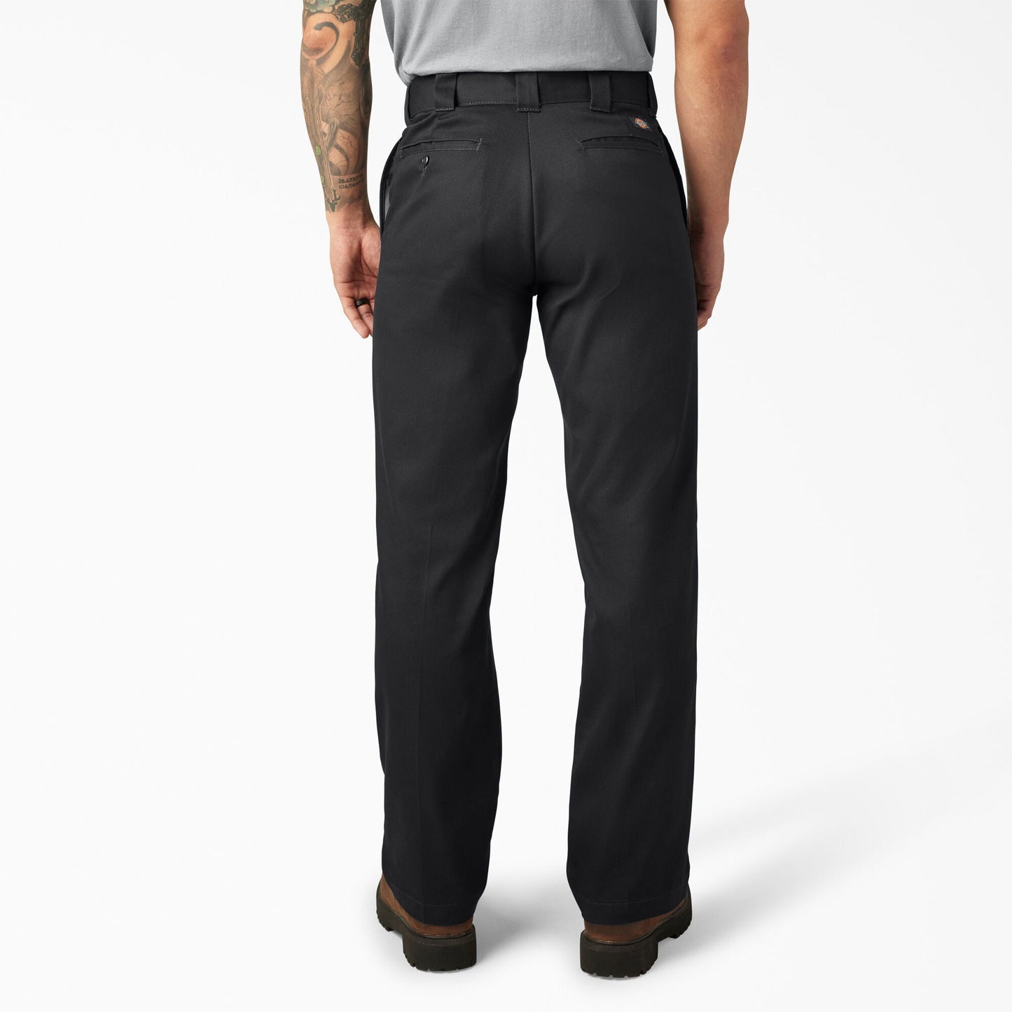 Men's Dickies Casual Work Pant