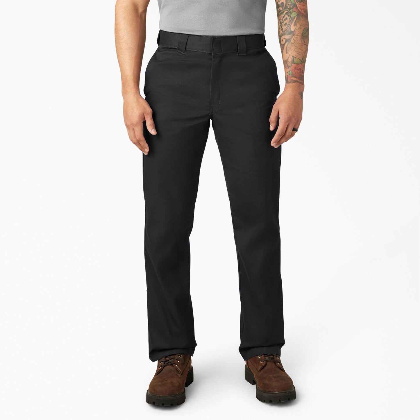 Men's Dickies Casual Work Pant
