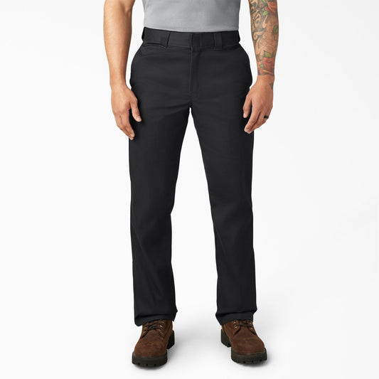 Dickies Men's Casual Work Pant Pants