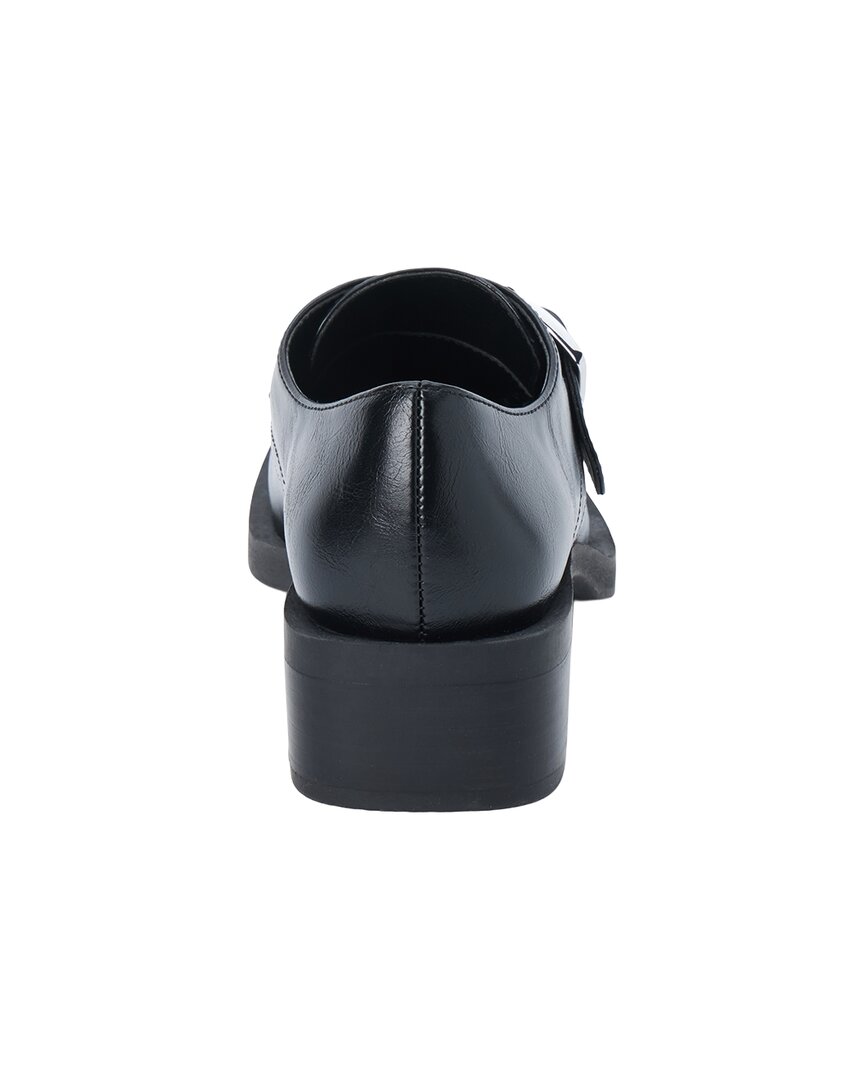 Black-