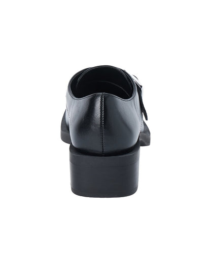 Black-