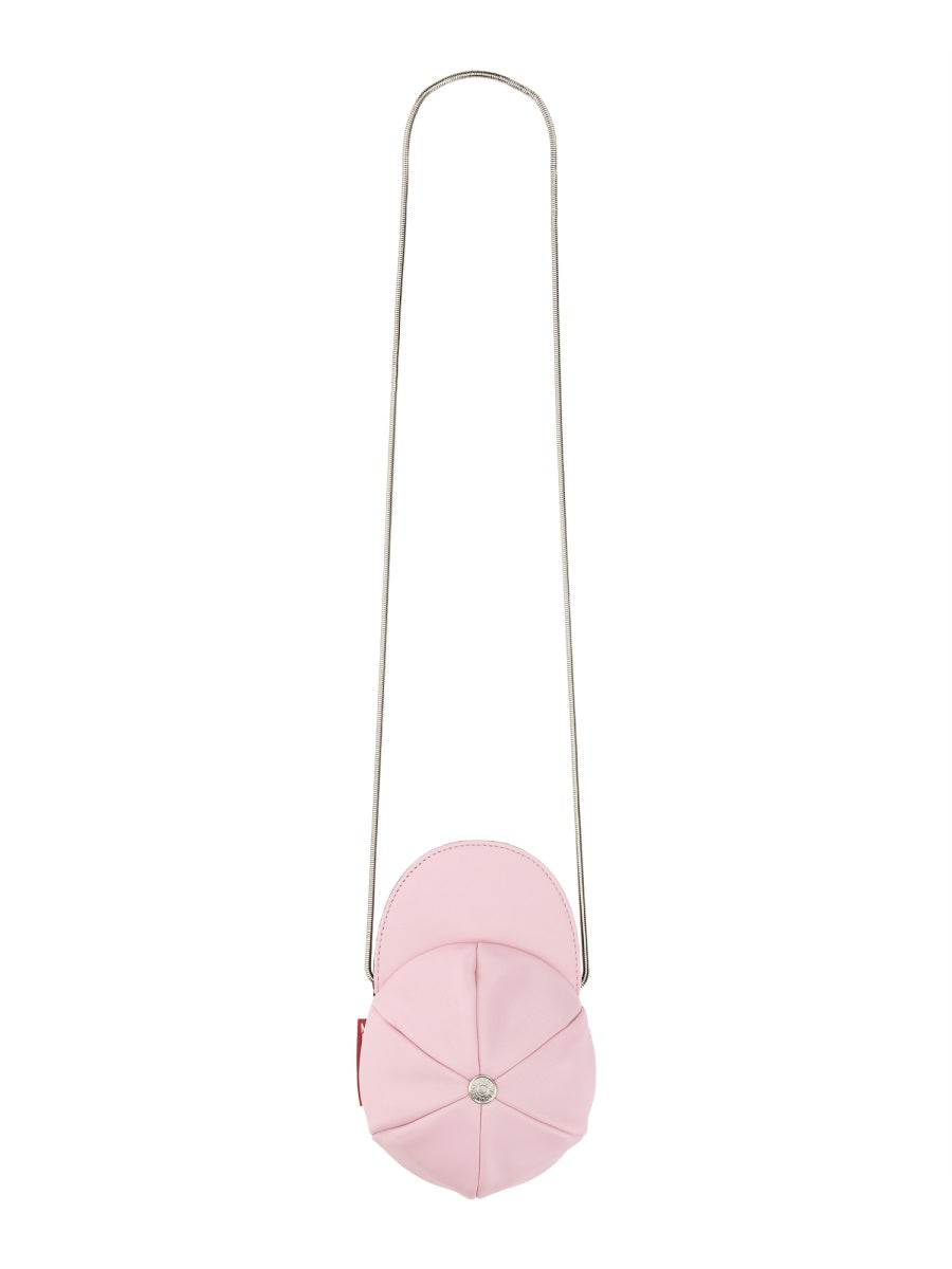 Mini Bag