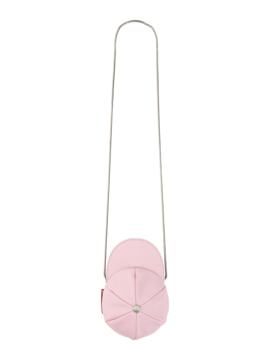 Mini Bag