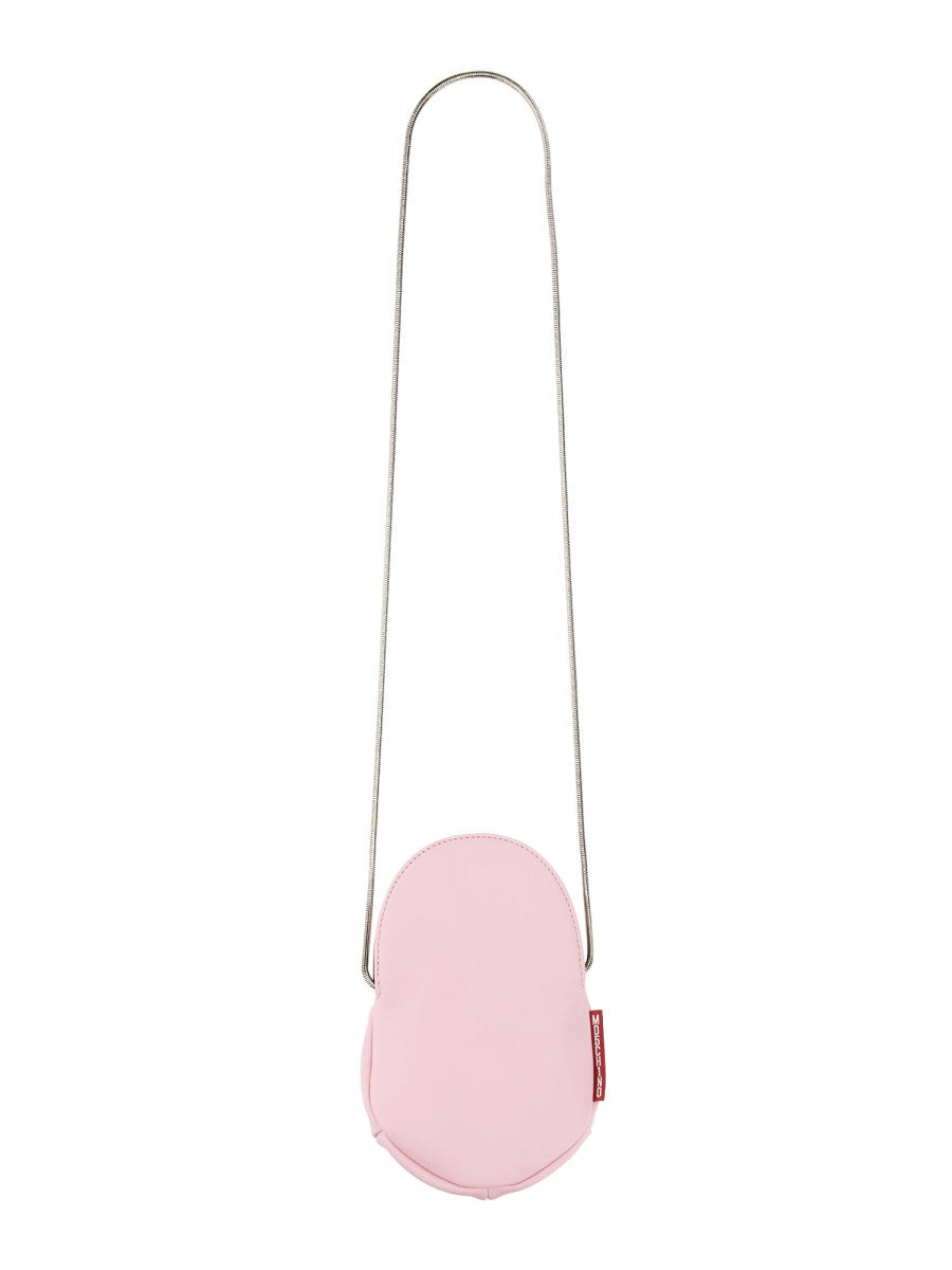 Mini Bag