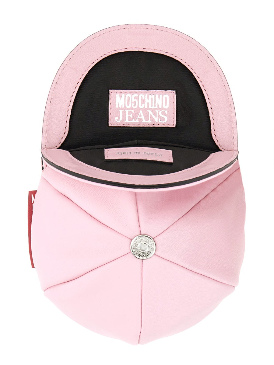 Mini Bag