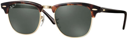 Green-