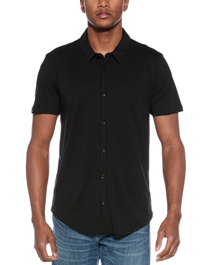 BLACK-