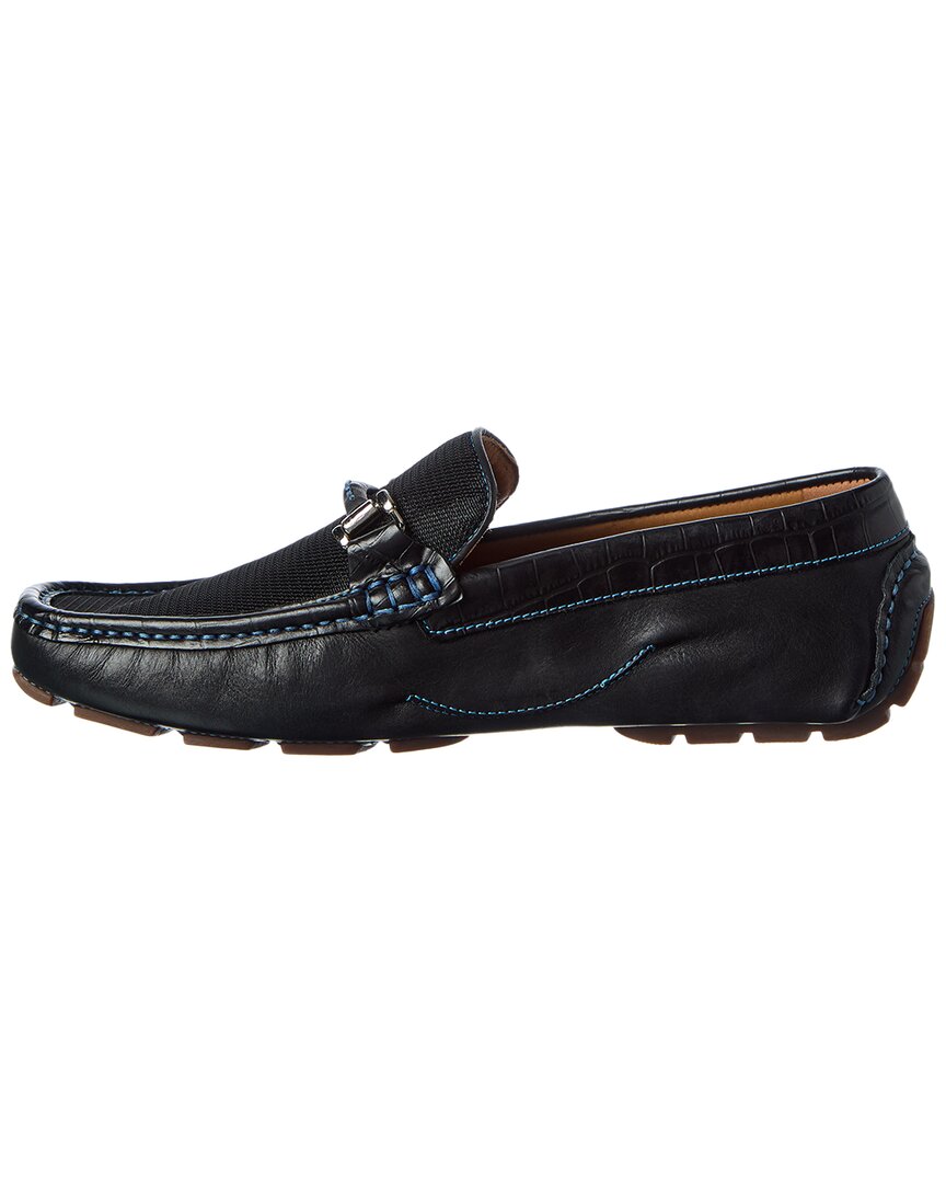 1-BLACK-