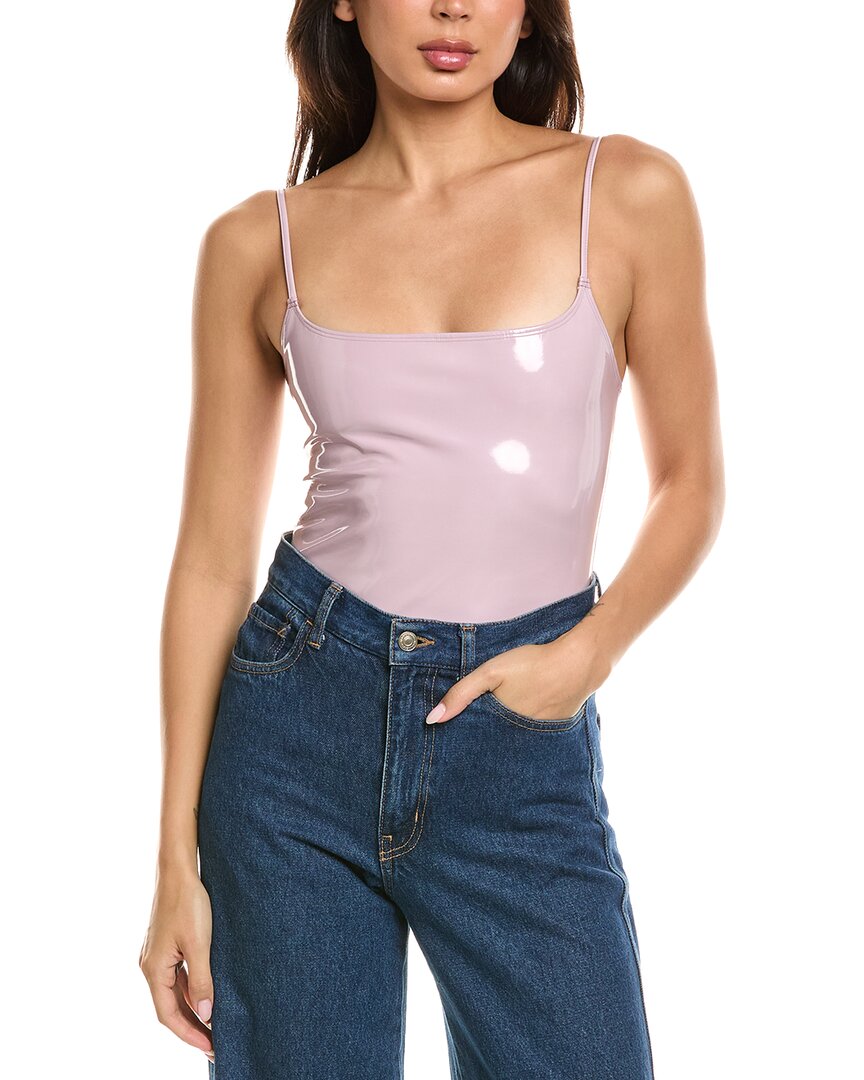 MUV-MAUVE-