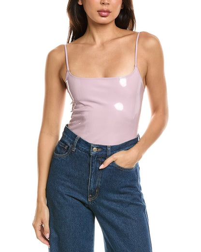 MUV-MAUVE-