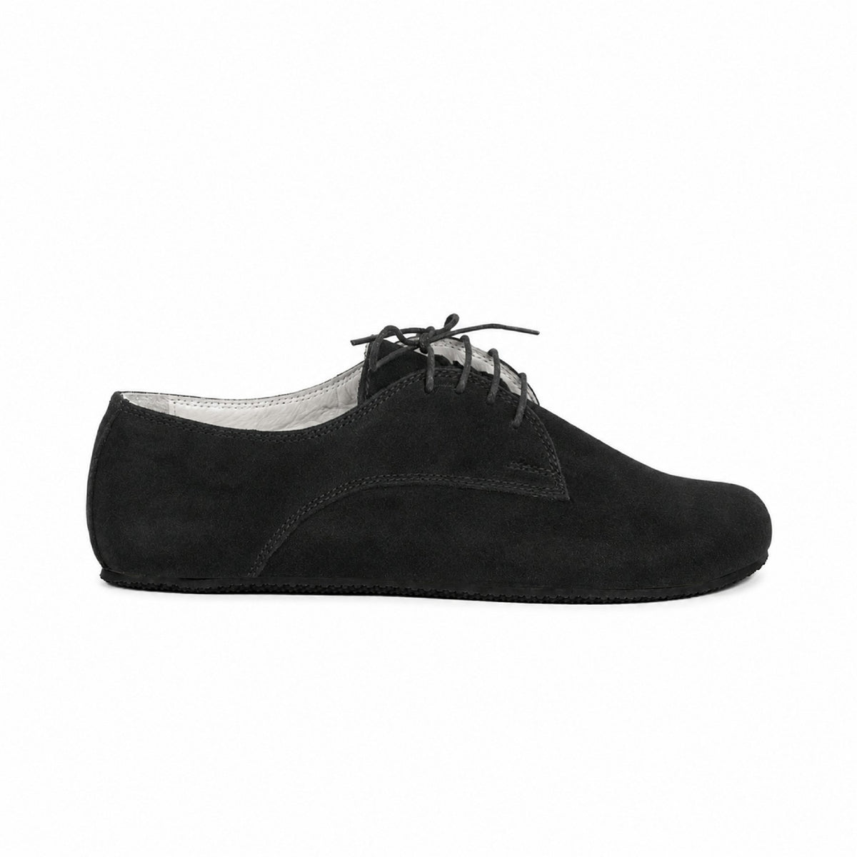 Black-