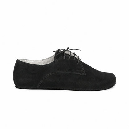 Black-