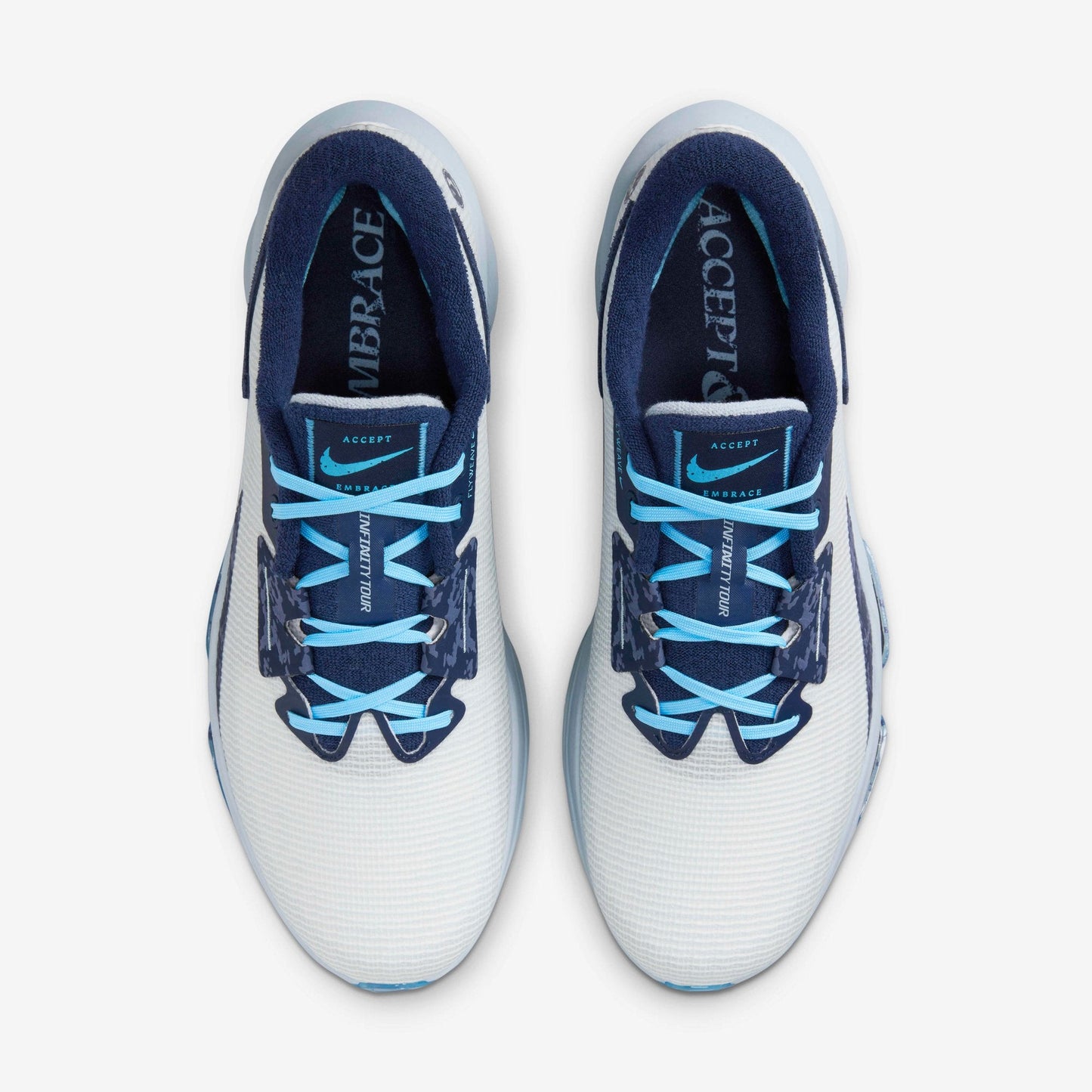 Nike Men's Air Zm Infnty Tr Nxt% Nrg U24 Sneakers