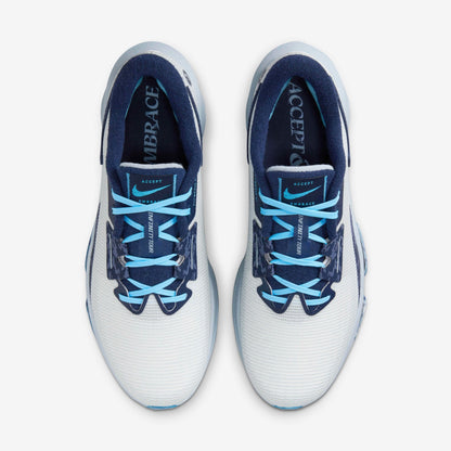 Nike Men's Air Zm Infnty Tr Nxt% Nrg U24 Sneakers