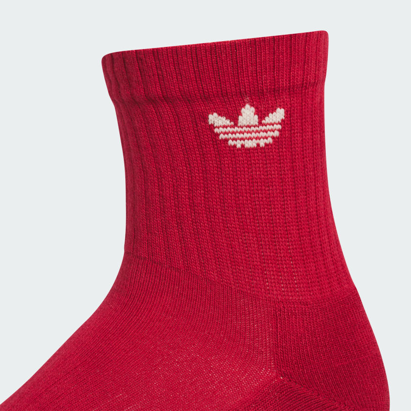 Team Victory Red / Warm Vanilla / Night-