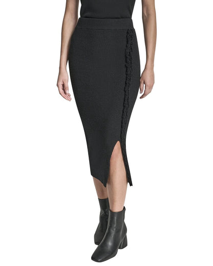 BLK-BLACK-