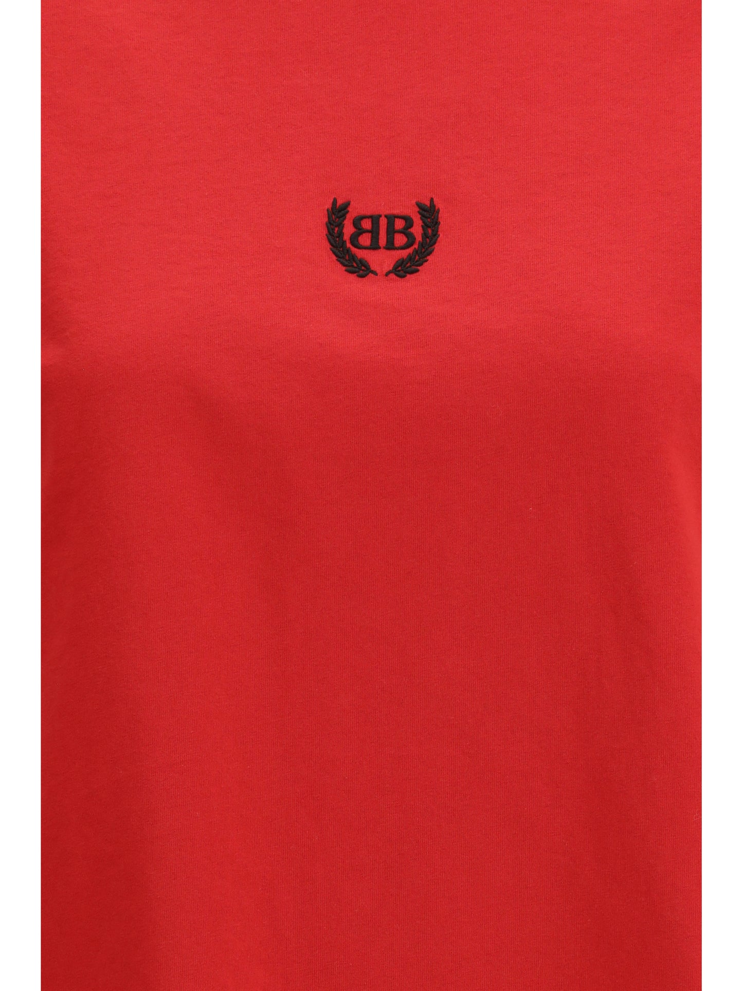 T-Shirt Laurel Classic Azure/Navy