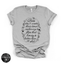 Heather Athletic Grey