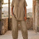 Khaki Color