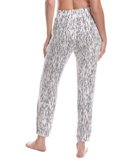 069-Multi Stripe Texture-