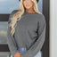 Medium Gray