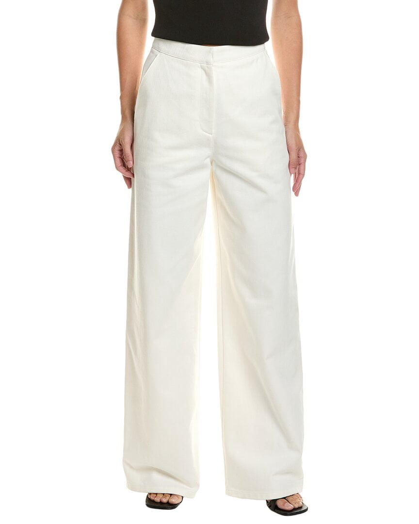 WHITE-