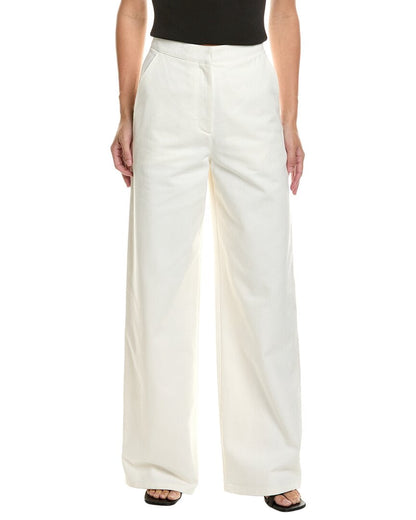 WHITE-