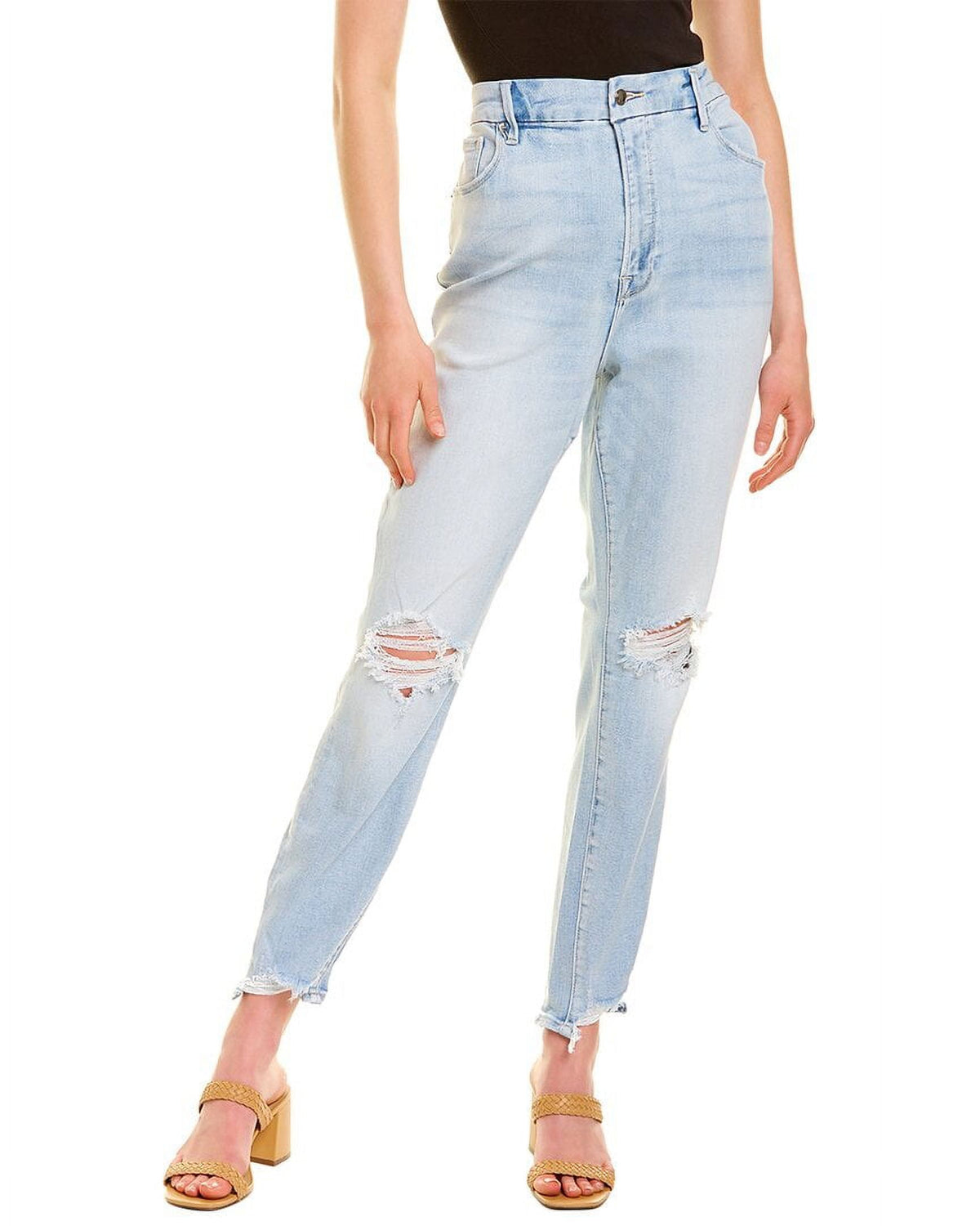 B675-BLUE-