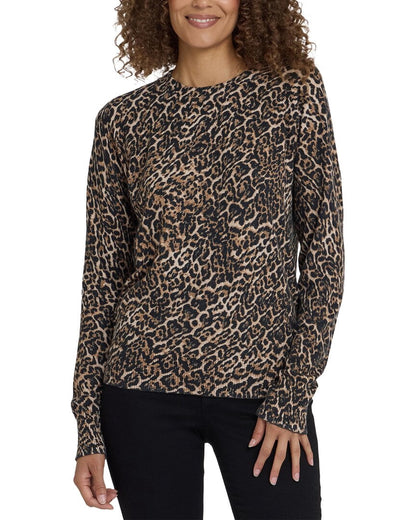 ONYX CHEETAH-
