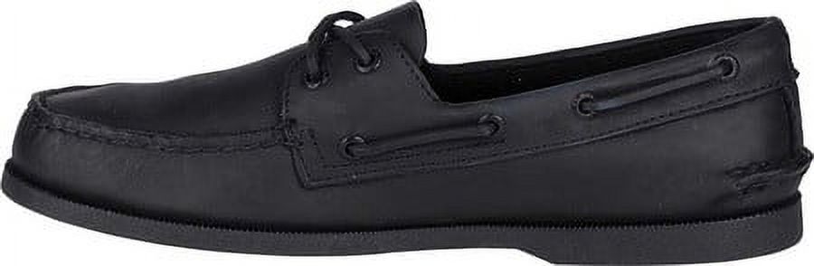 Sperry Men's A/O 2-Eye Leather Sneakers