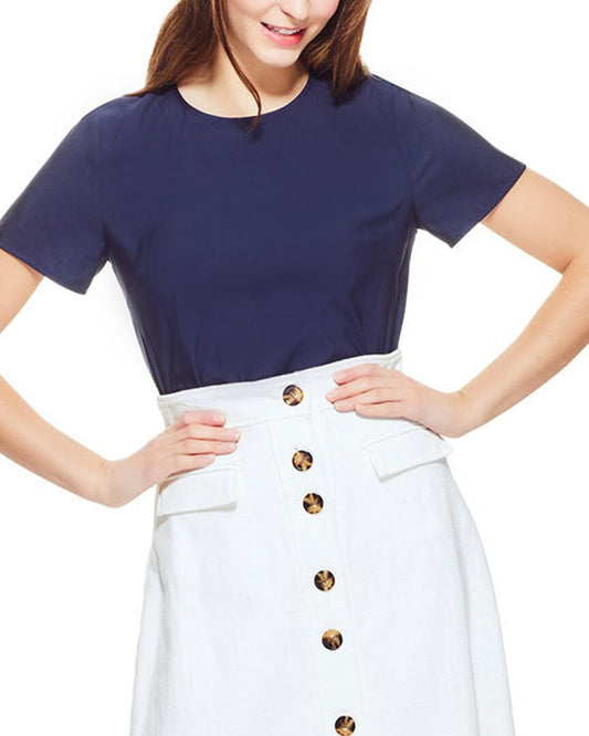 NAVY-