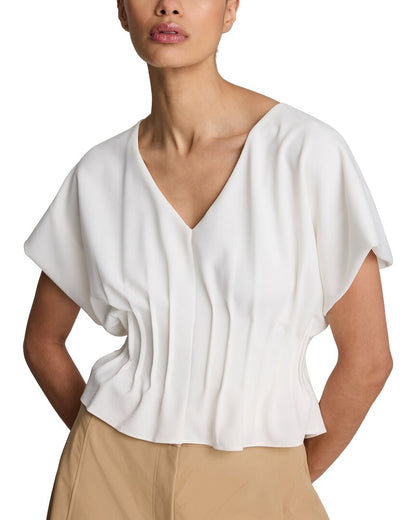 KC WHITE-