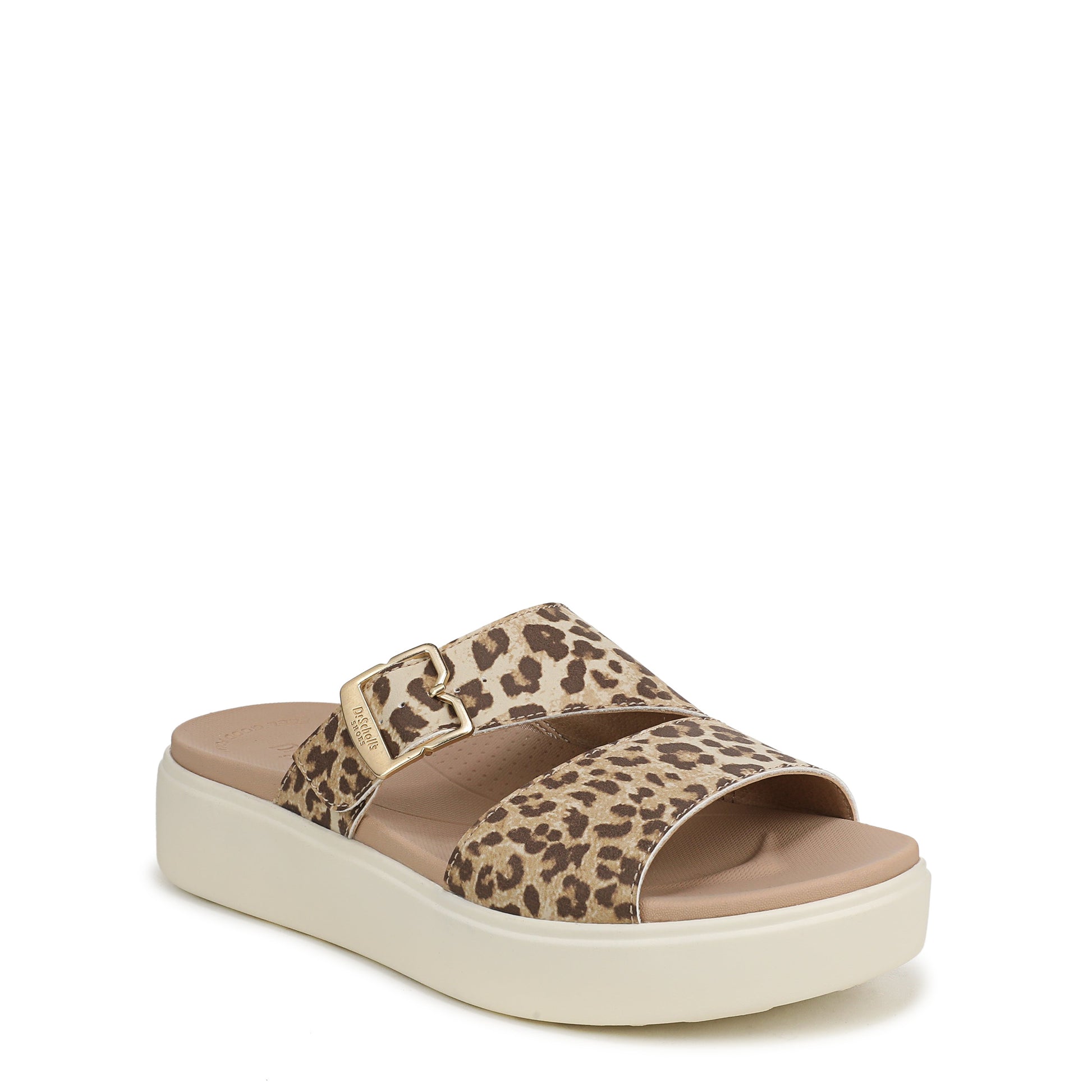 Light Sand / Tan
