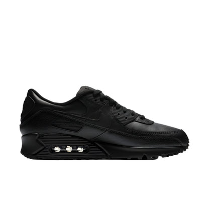 Black-