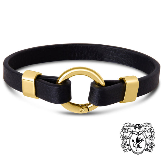 Gold-