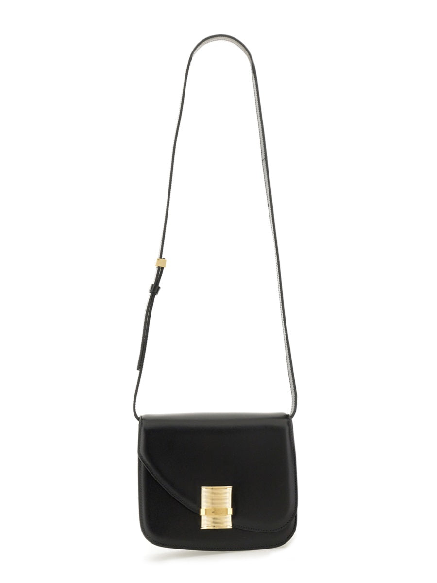 Shoulder Bag Flame
