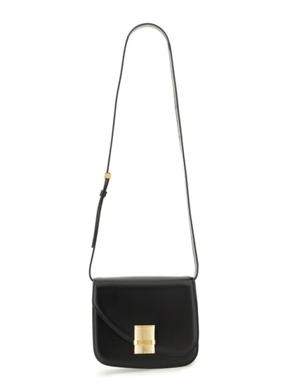 Shoulder Bag Flame