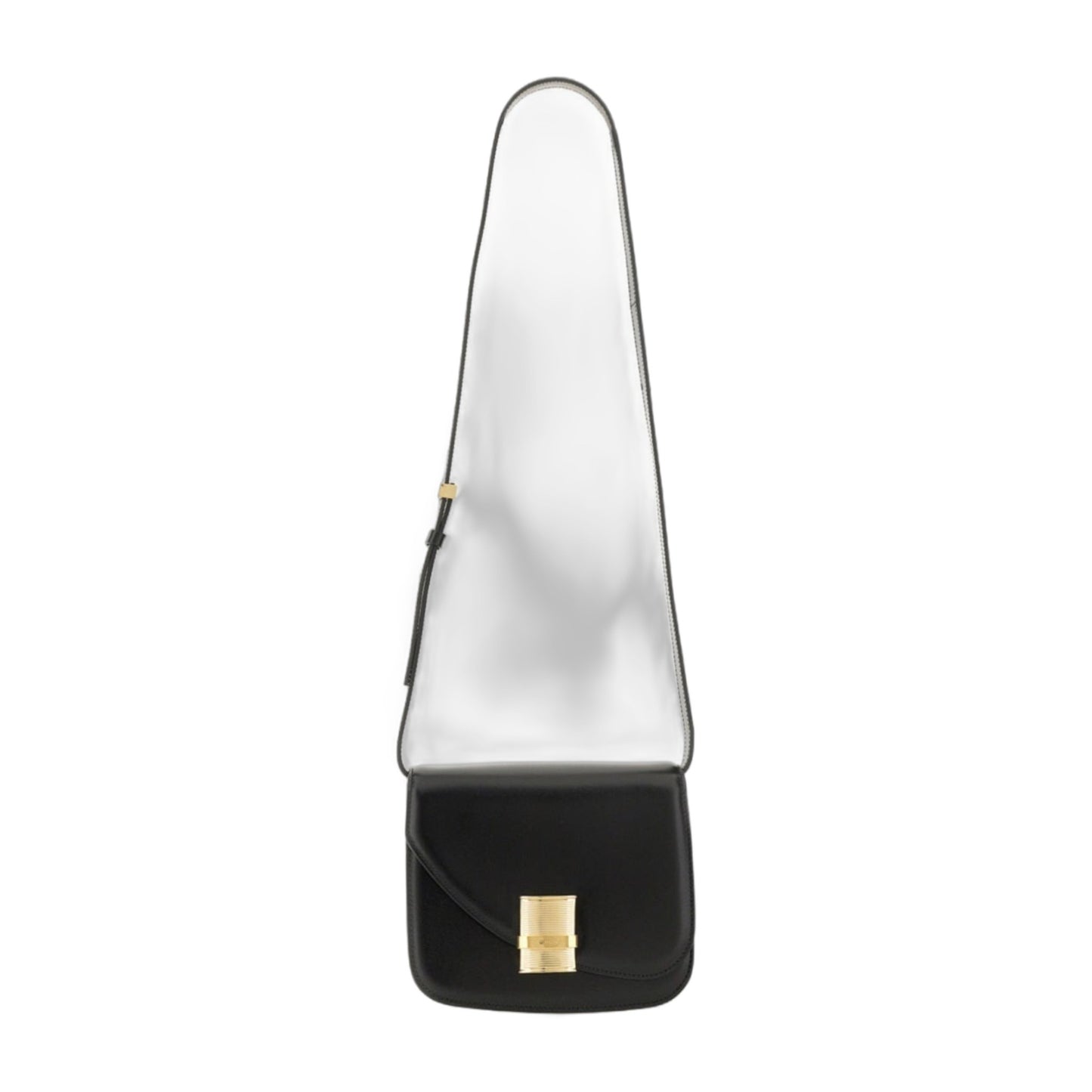 Shoulder Bag Flame