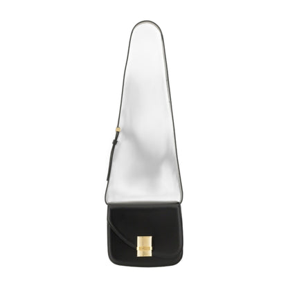 Shoulder Bag Flame