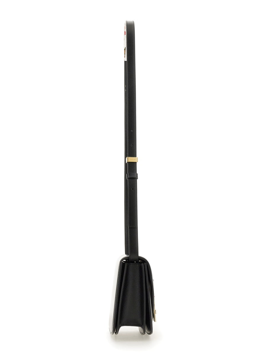 Shoulder Bag Flame