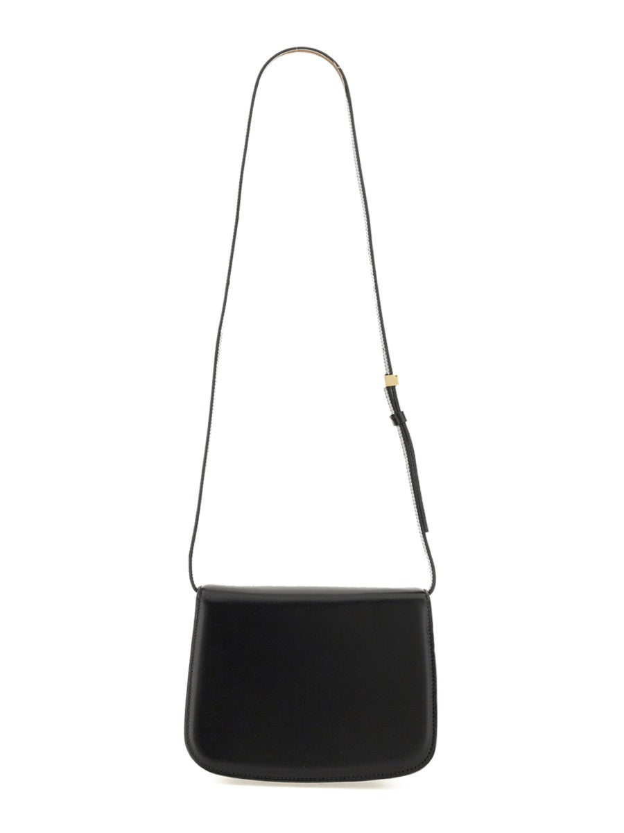 Shoulder Bag Flame