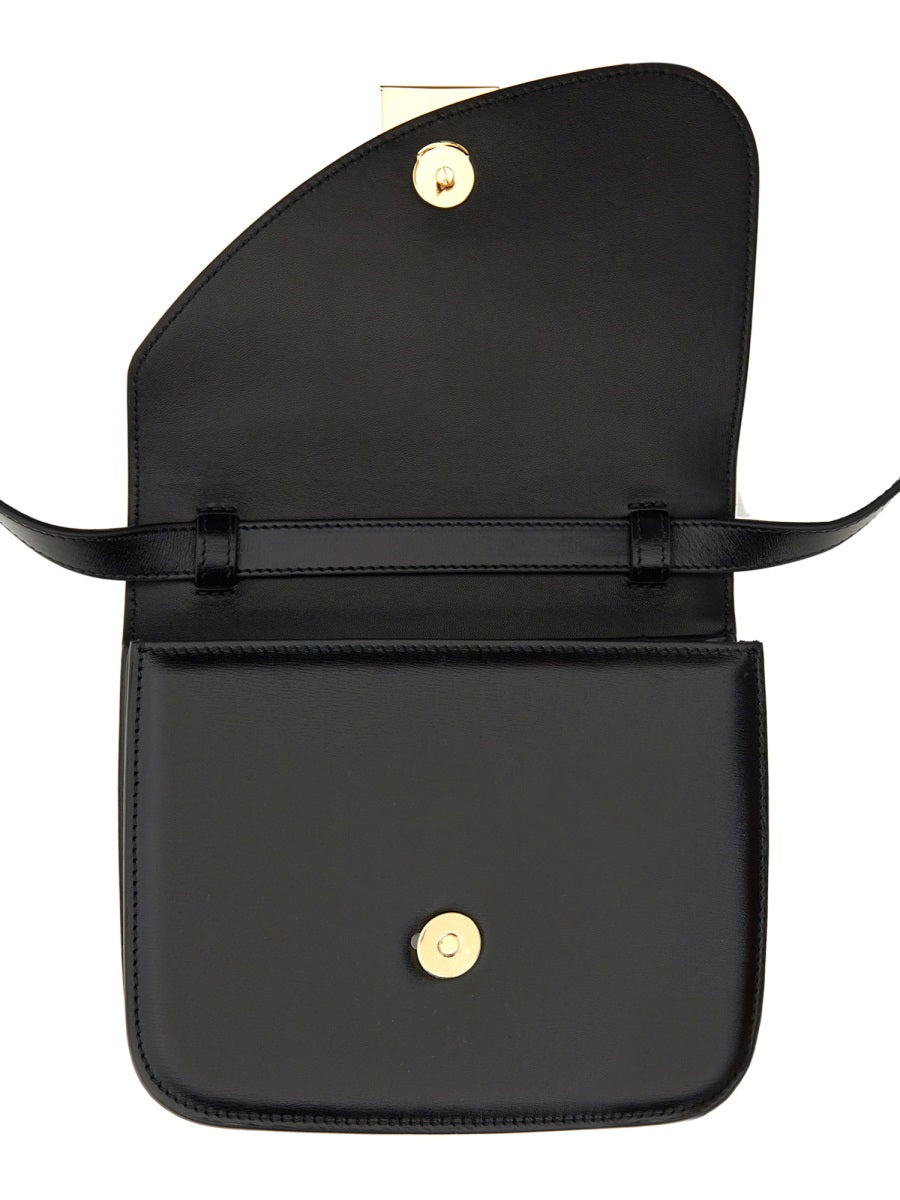 Shoulder Bag Flame