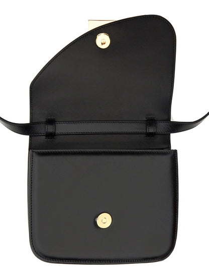 Shoulder Bag Flame