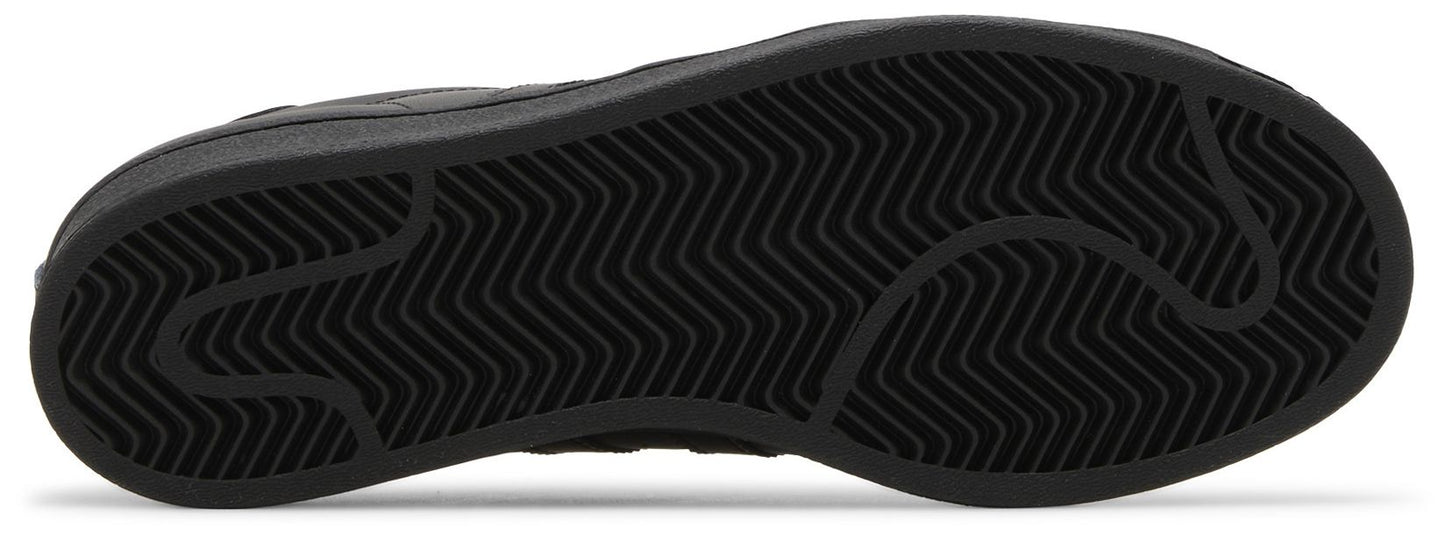 adidas Youth Superstar J Sneakers