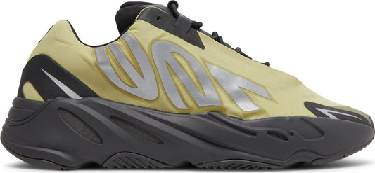Men's adidas Yeezy Boost 700 Mnvn Resin