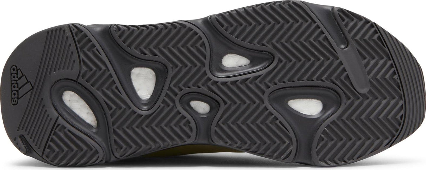 adidas Yeezy Boost 700 Mnvn Resin Sneakers